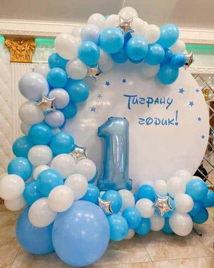 Набор №239